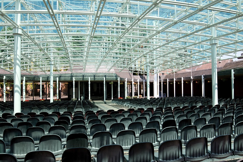 Kevelaer Beilstein duitsland cochem kerk eglise church mariabasiliek maria genadekapel basiliek basilique basilica bedevaart bedevaartsplaats